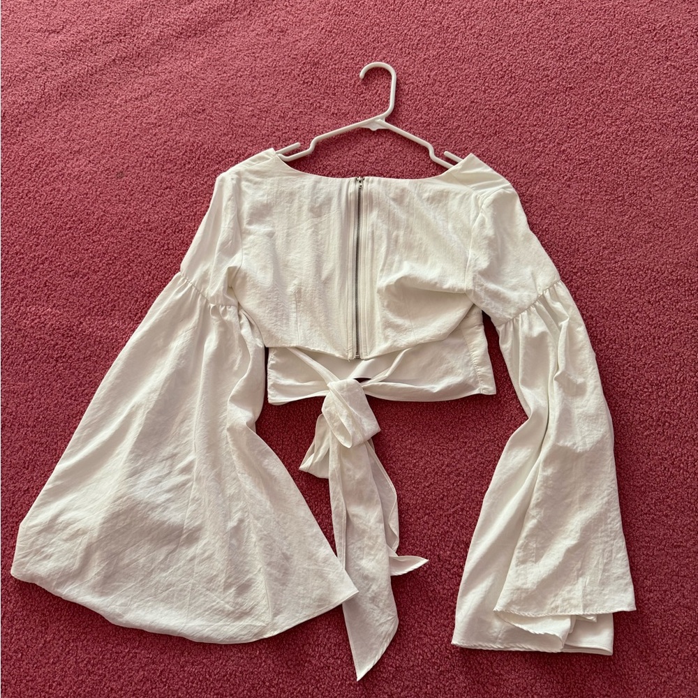 Lulus Top - Picture 5 of 6
